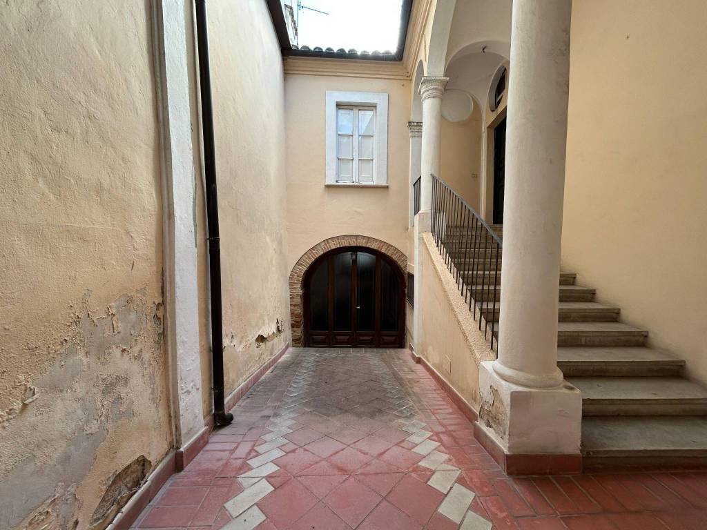 Rustico / casale a Ripa teatina in Via Roma, 28 - Foto 4