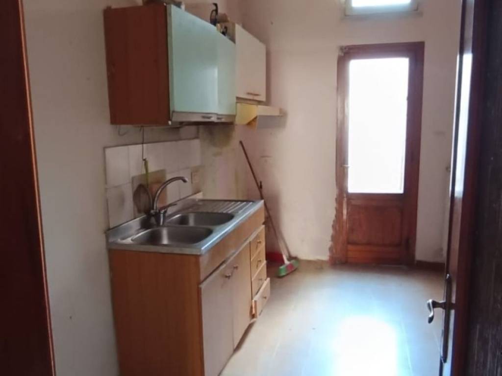 Appartamento a Lecce in Via Veneto - Foto 2