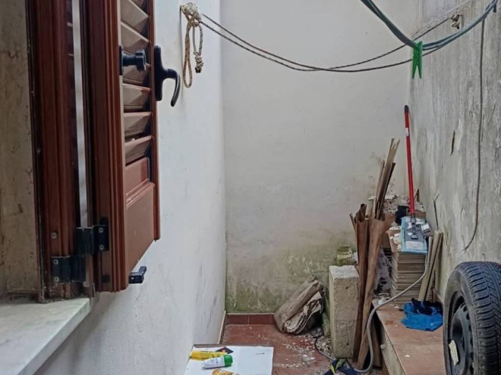 Appartamento a Lecce in Via Veneto - Foto 3