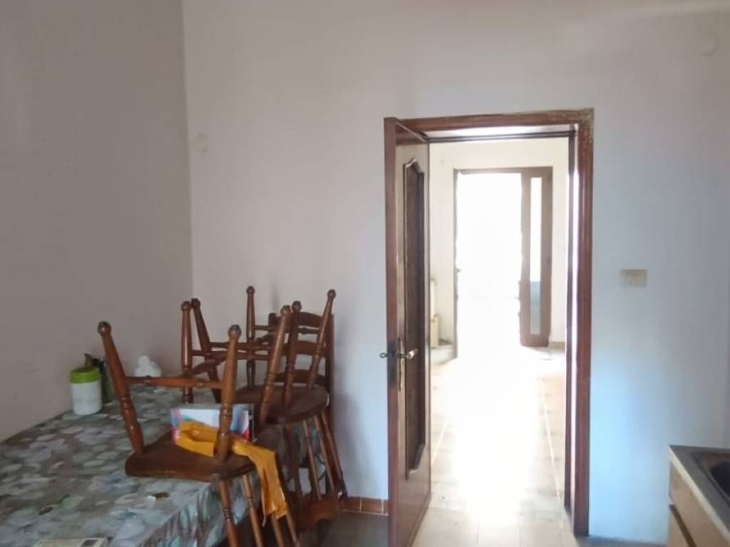Appartamento a Lecce in Via Veneto - Foto 4