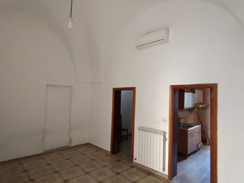 Appartamento a Lecce in Via Veneto - Foto 5