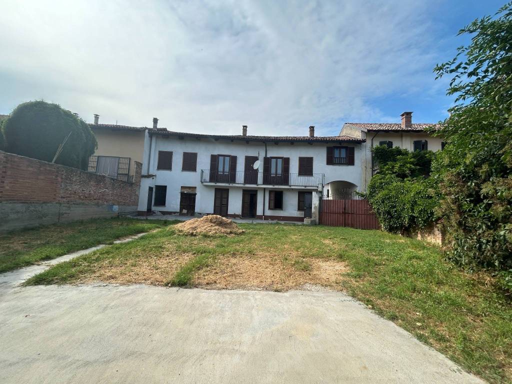 Casa indipendente a Celle enomondo in Via Roma, 33 - Foto 2