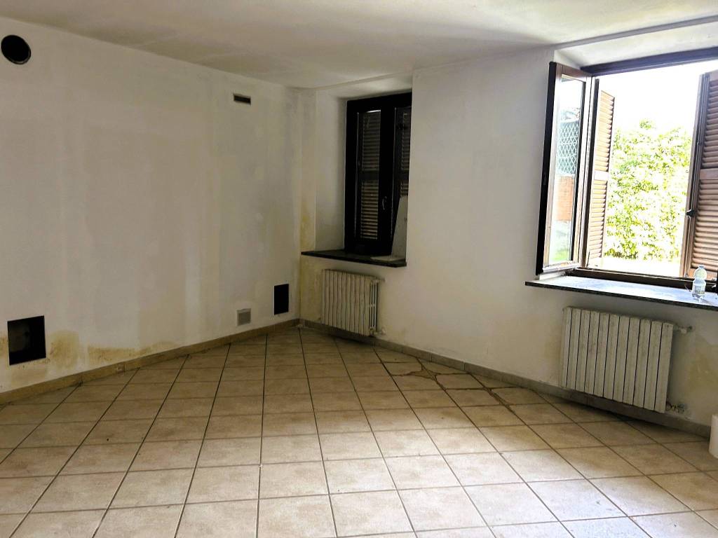 Casa indipendente a Celle enomondo in Via Roma, 33 - Foto 5