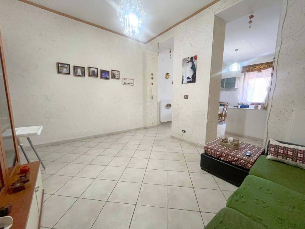 Appartamento a Genzano di roma in Via Alcide De Gasperi, 140 - Foto 4
