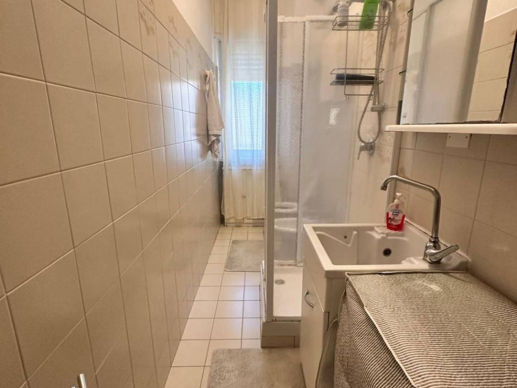 Appartamento a Gaeta in Via Goffredo Mameli, 28 - Foto 2