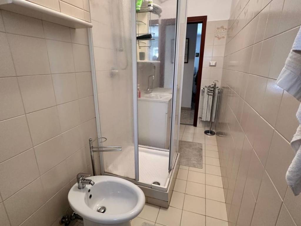 Appartamento a Gaeta in Via Goffredo Mameli, 28 - Foto 3