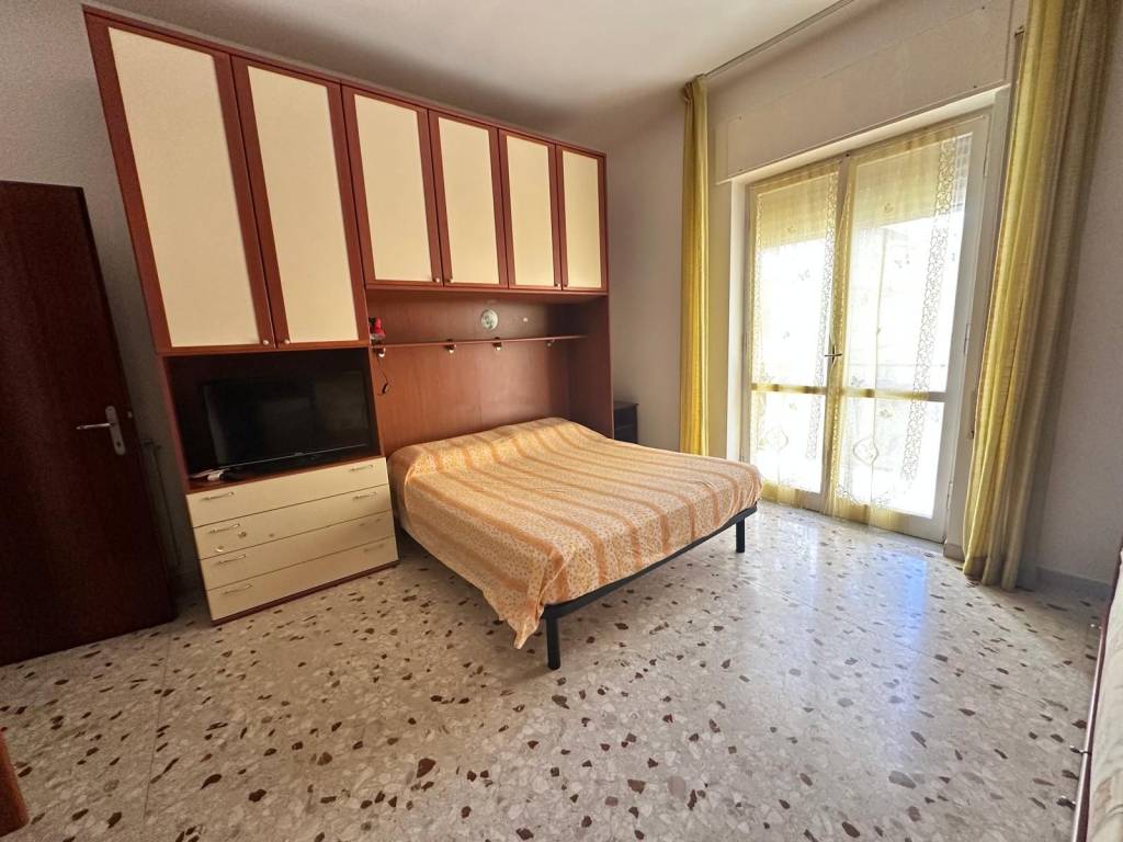 Appartamento a Gaeta in Via Goffredo Mameli, 28 - Foto 5