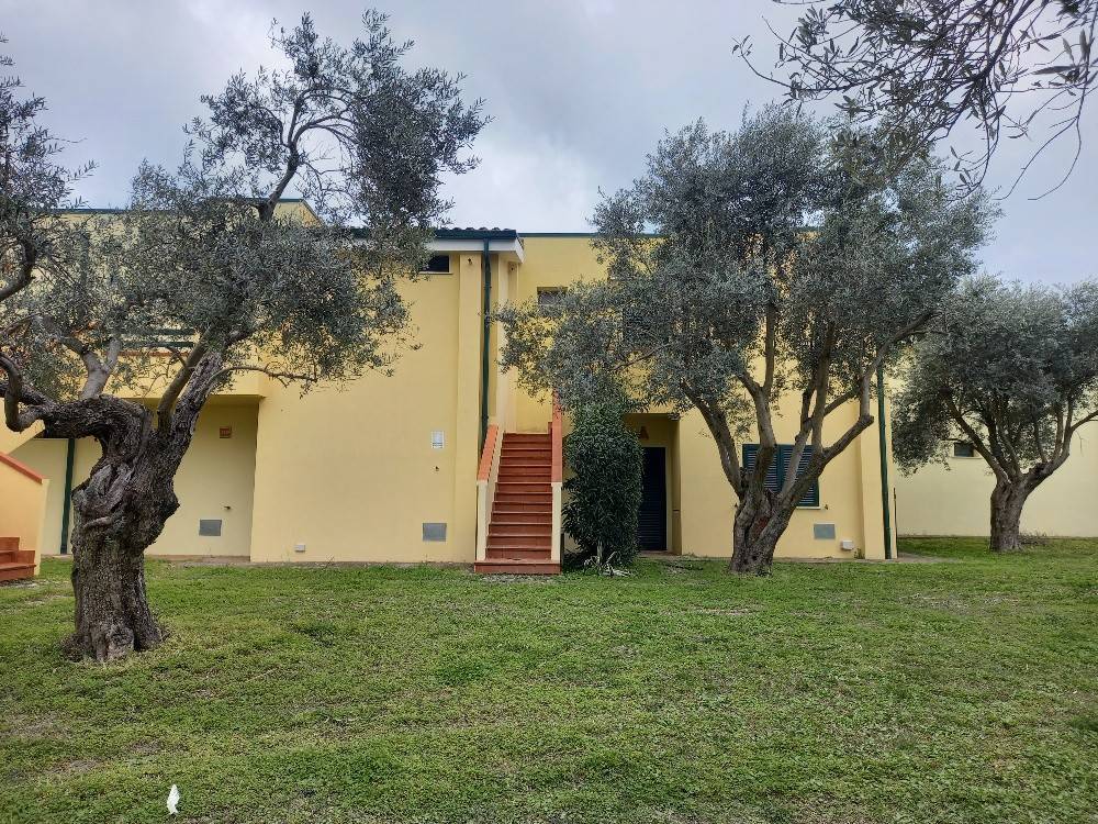 Appartamento a Sant'andrea apostolo dello ionio in Contrada Taverna - Foto 3