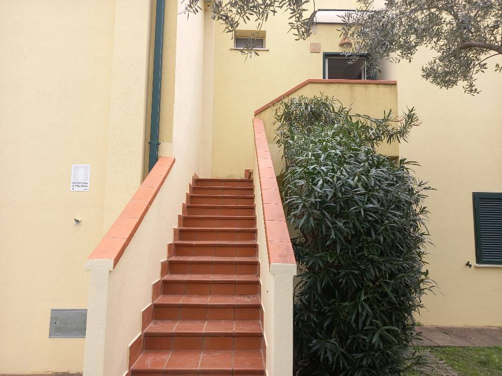 Appartamento a Sant'andrea apostolo dello ionio in Contrada Taverna - Foto 5