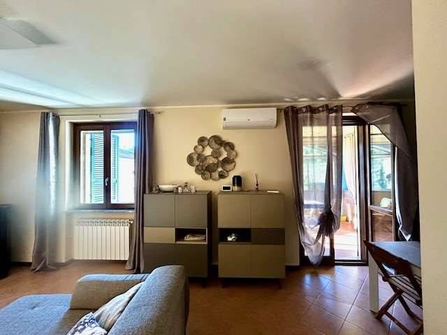 Villa a Travo - Foto 2