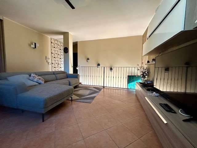 Villa a Travo - Foto 3