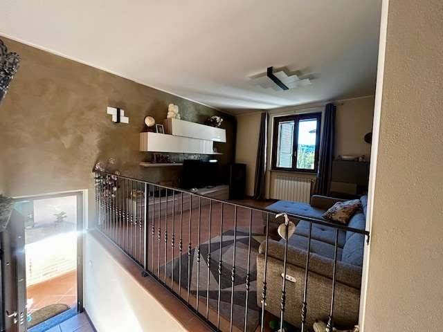 Villa a Travo - Foto 4