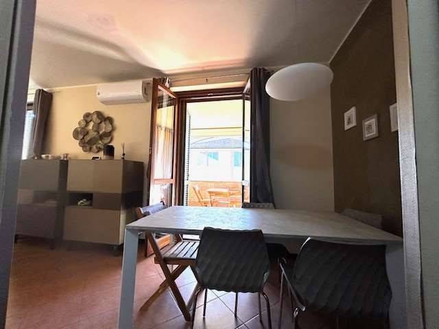 Villa a Travo - Foto 5