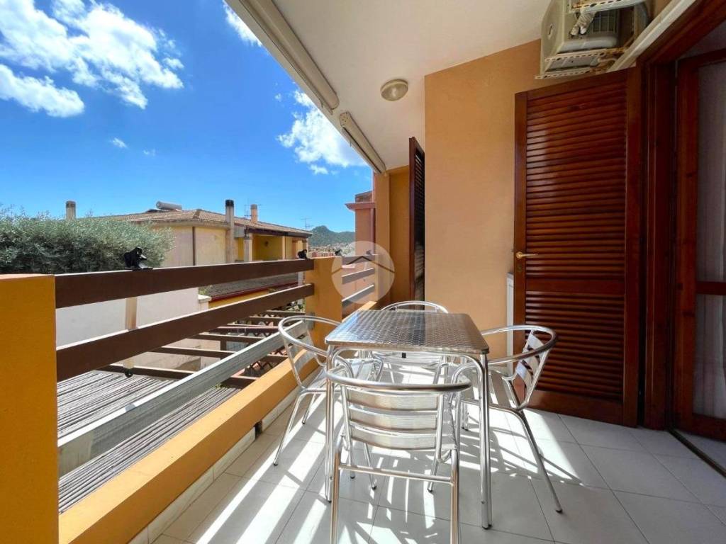 Appartamento a Villasimius in Via Foscolo, 3 - Foto 3