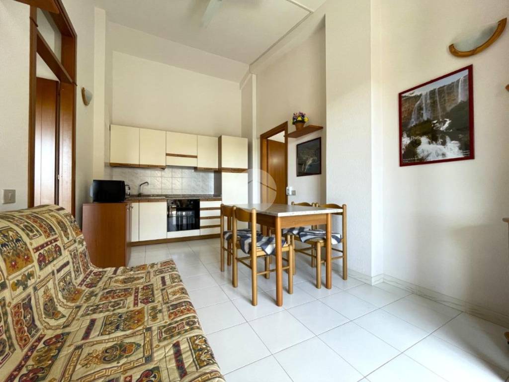 Appartamento a Villasimius in Via Foscolo, 3 - Foto 5