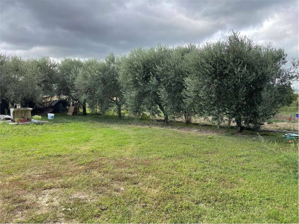 Casa indipendente a Jesi - Foto 2