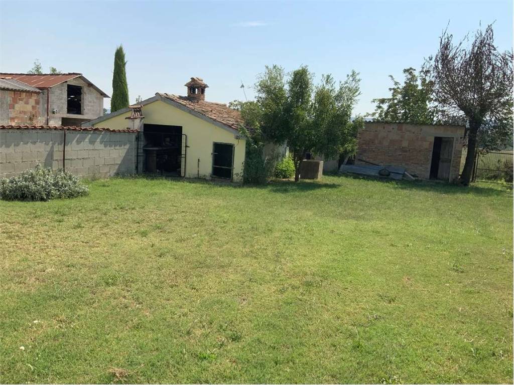 Casa indipendente a Jesi - Foto 3