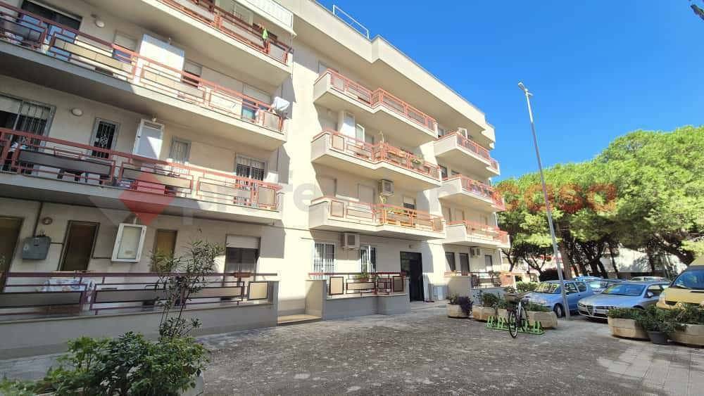 Appartamento a Monopoli in VIA CHIANTERA - Foto 2