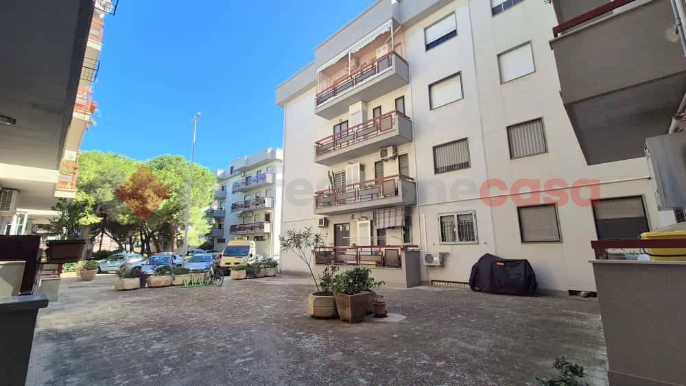 Appartamento a Monopoli in VIA CHIANTERA - Foto 3
