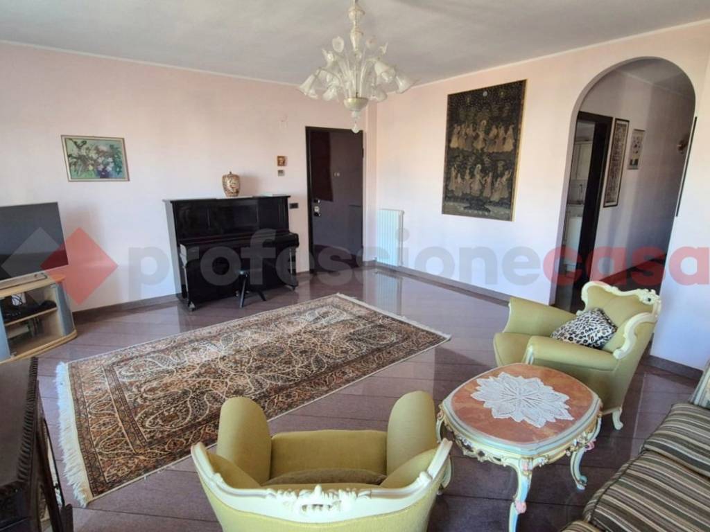 Appartamento a Monopoli in VIA CHIANTERA - Foto 4