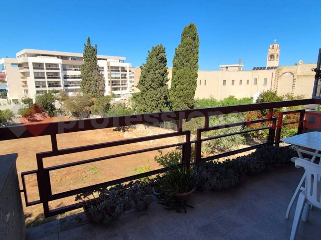 Appartamento a Monopoli in VIA CHIANTERA - Foto 5
