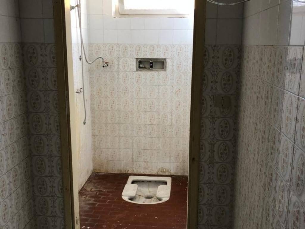 Immobile a Vescovato in Via Camillo Benso di Cavour, 30 - Foto 4
