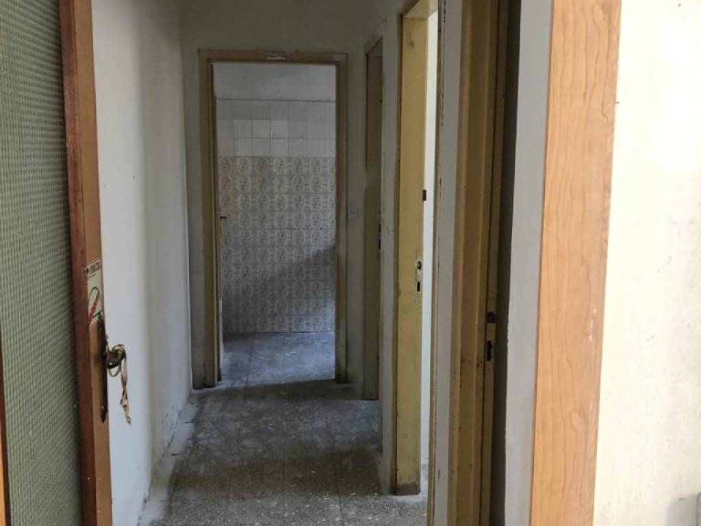 Immobile a Vescovato in Via Camillo Benso di Cavour, 30 - Foto 5