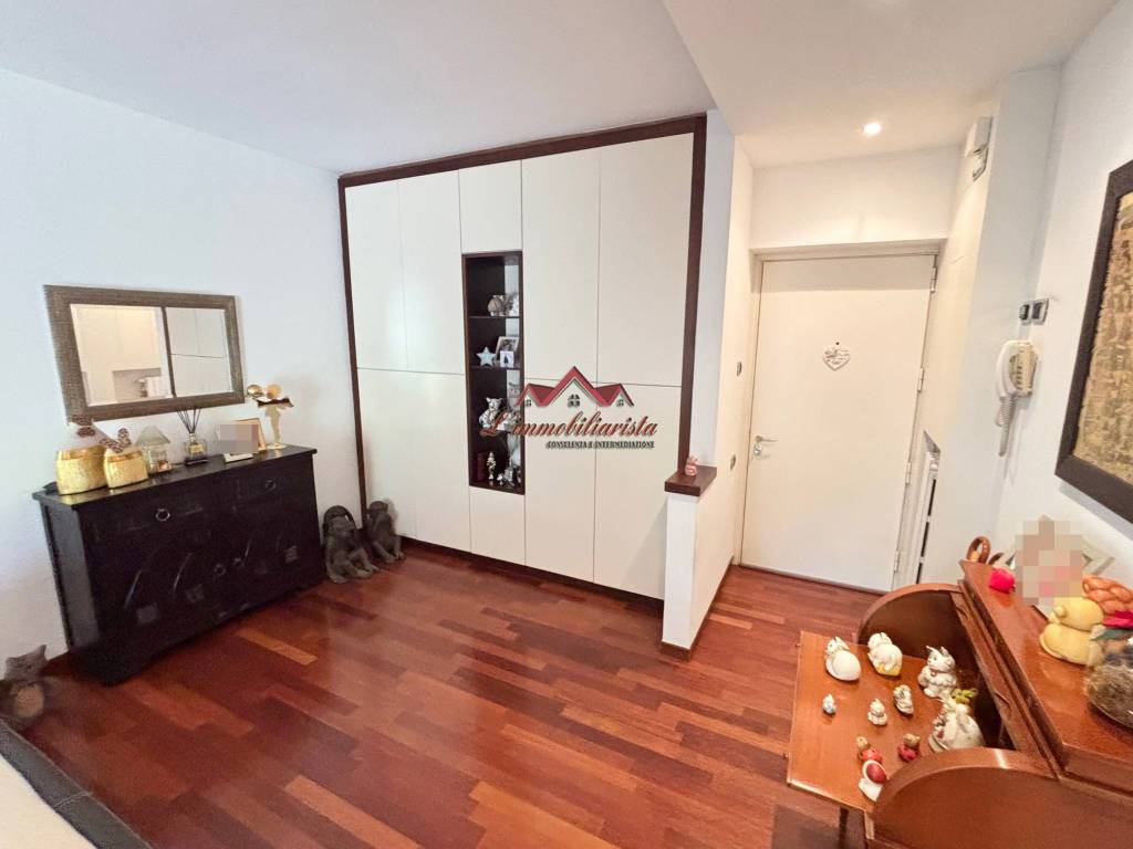 Appartamento a Noicattaro in Viale delle Quercie - Foto 3