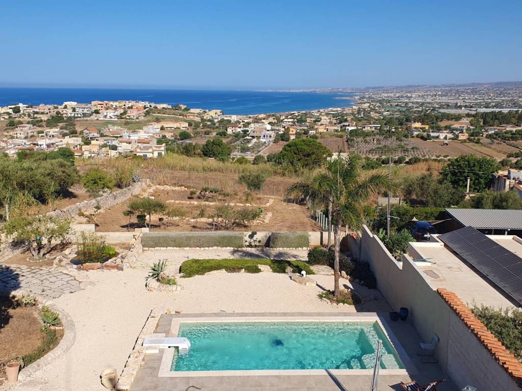 Villa a Scicli - Foto 2