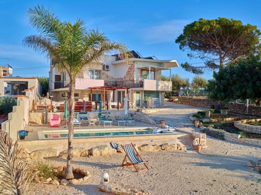 Villa a Scicli - Foto 3