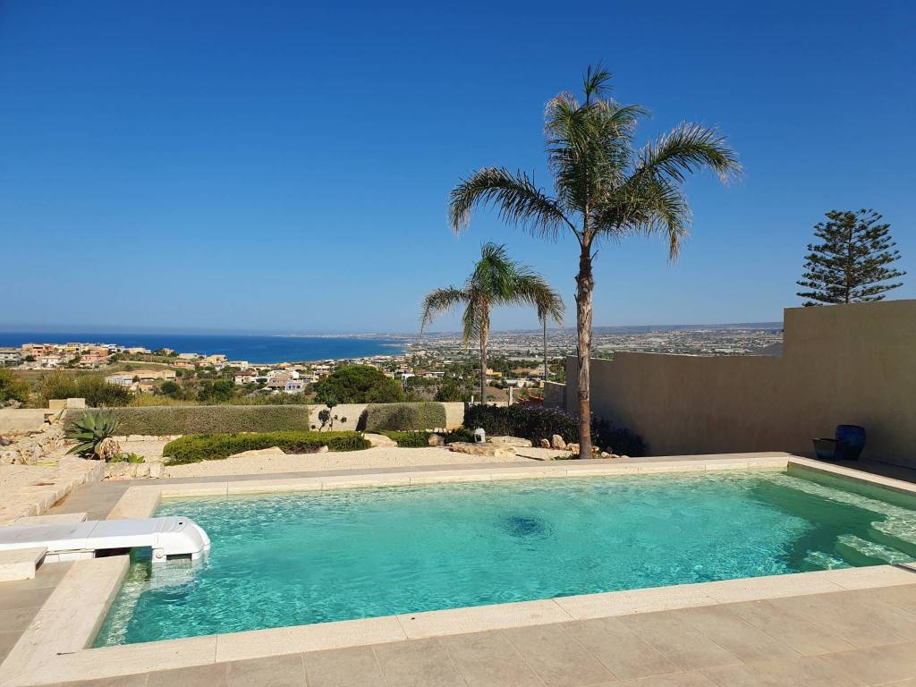 Villa a Scicli - Foto 4