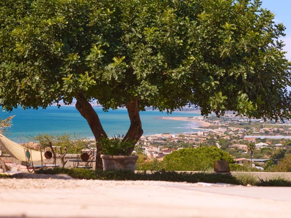 Villa a Scicli - Foto 5