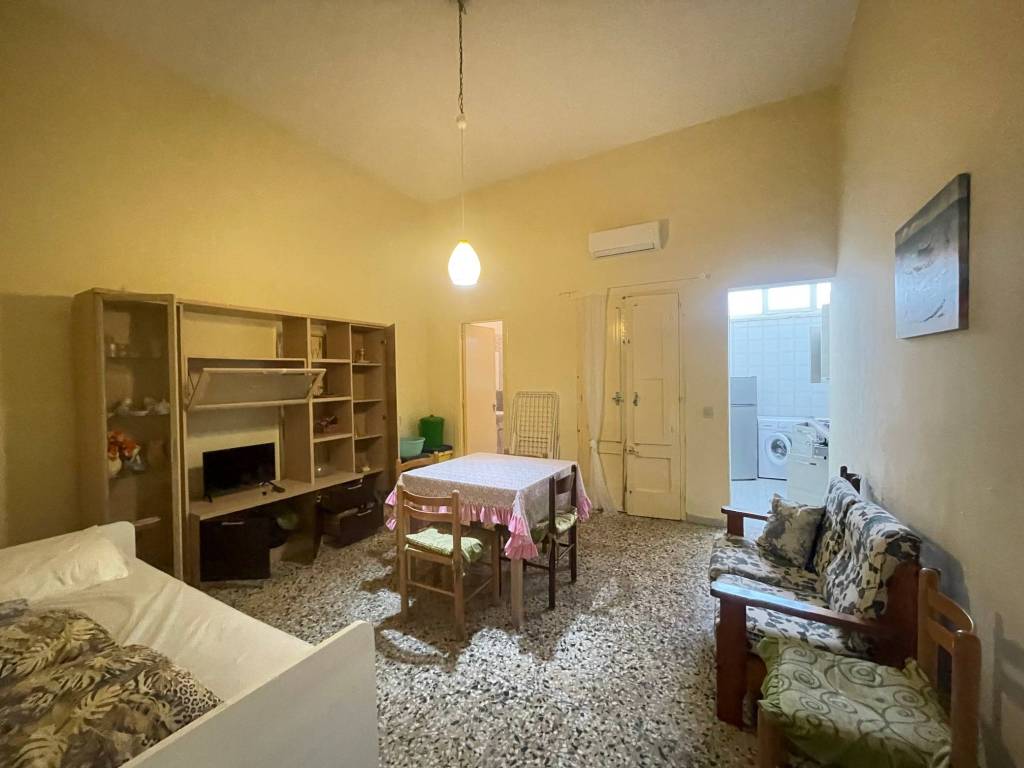 Appartamento a Melendugno in Via Gaetano Donizetti - Foto 2