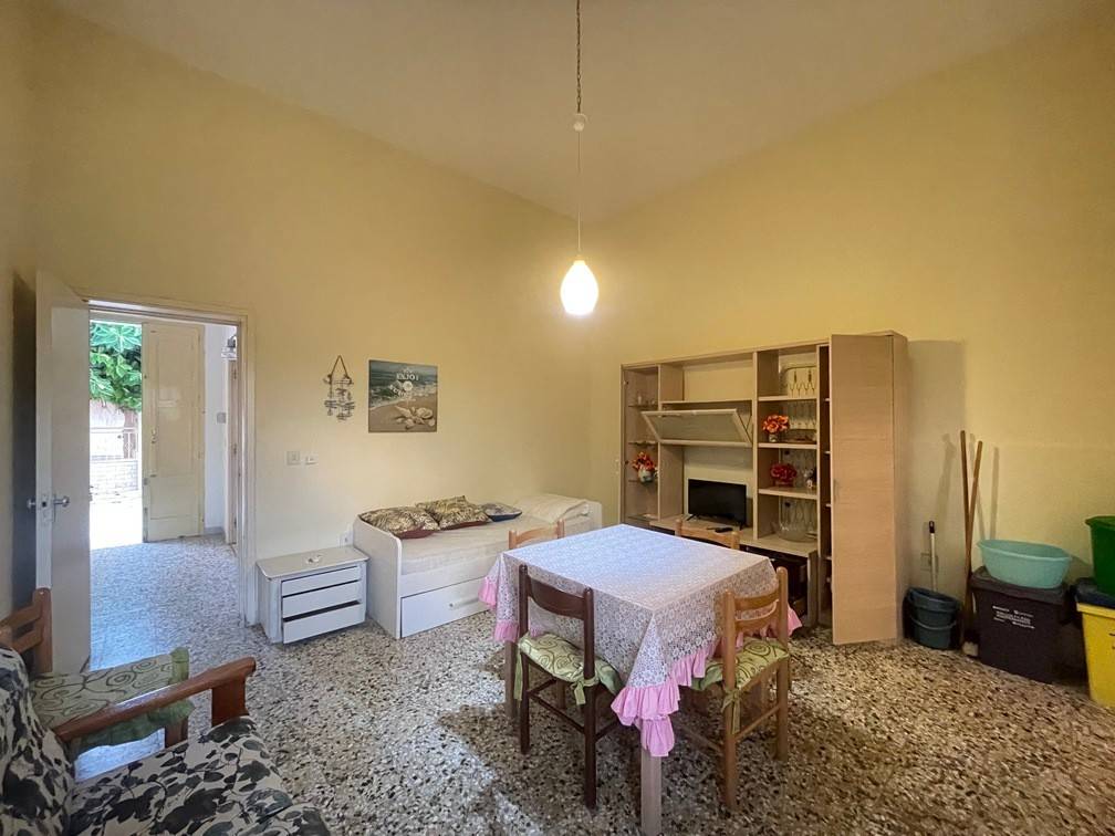 Appartamento a Melendugno in Via Gaetano Donizetti - Foto 3