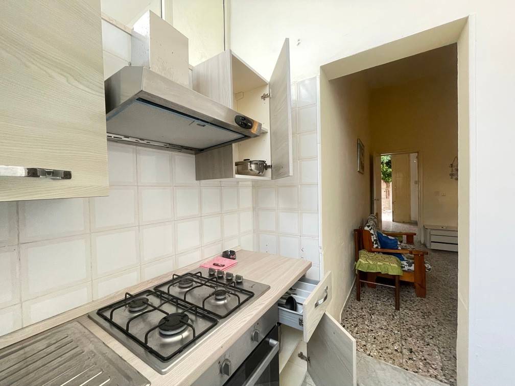Appartamento a Melendugno in Via Gaetano Donizetti - Foto 4