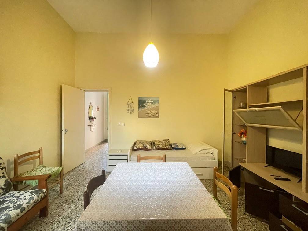 Appartamento a Melendugno in Via Gaetano Donizetti - Foto 5