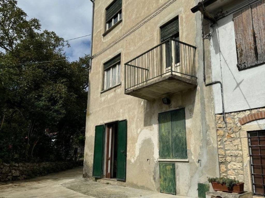 Casa indipendente a Arcugnano - Foto 2