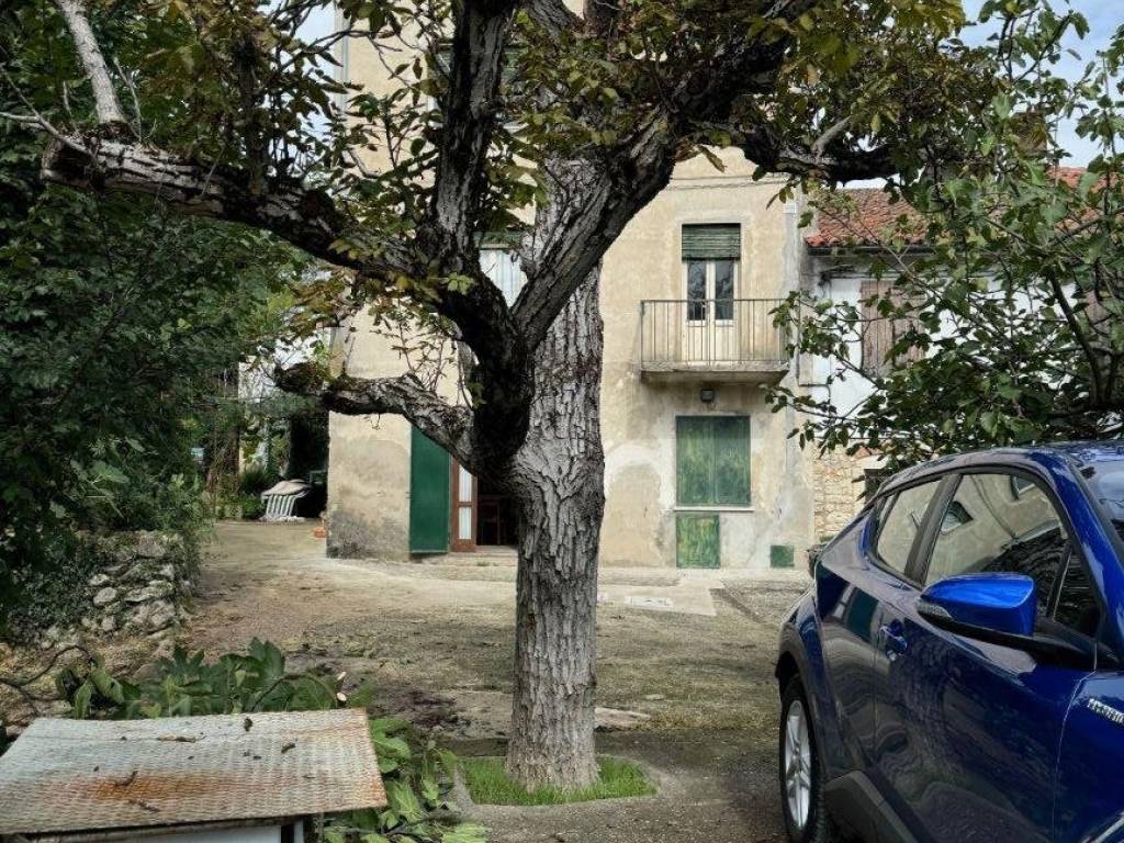 Casa indipendente a Arcugnano - Foto 3