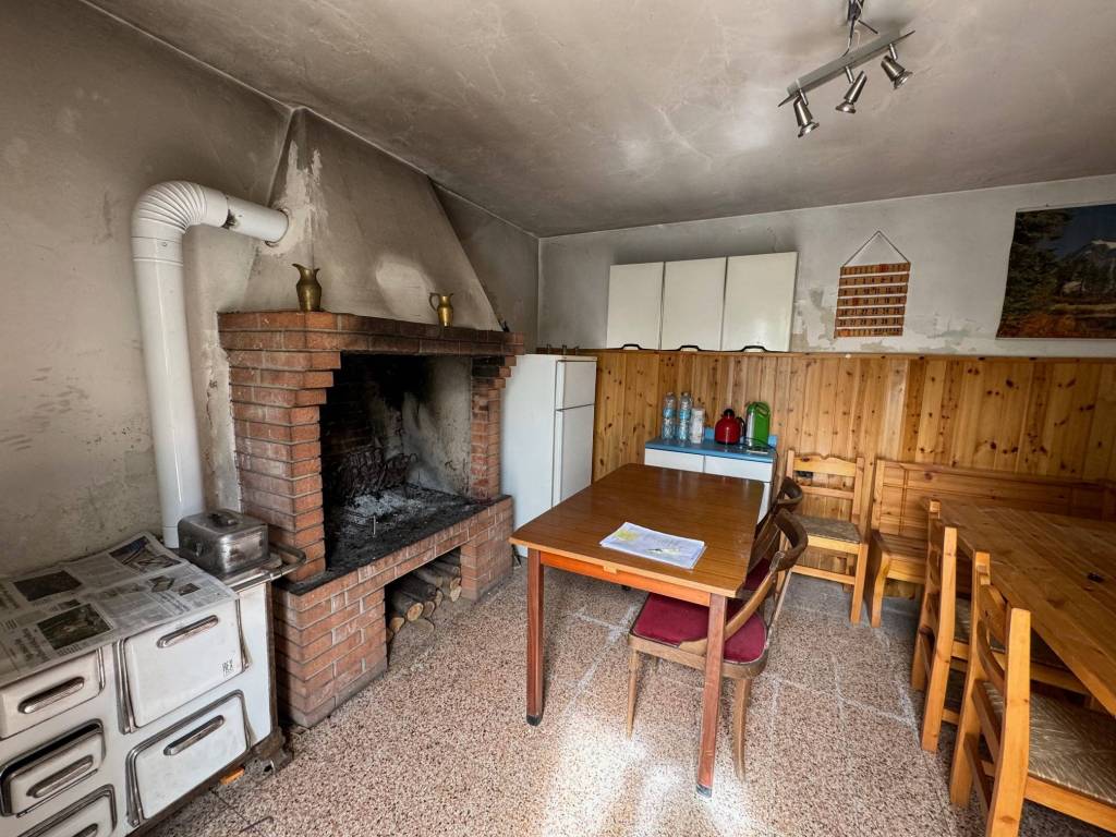 Casa indipendente a Arcugnano - Foto 4