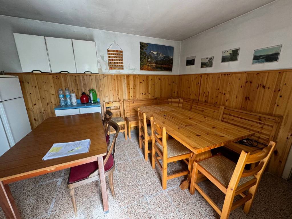 Casa indipendente a Arcugnano - Foto 5