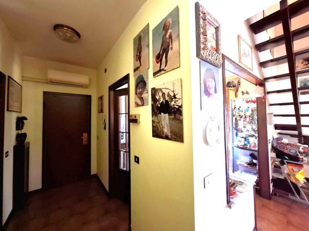 Appartamento a Piacenza in Via Manfredi - Foto 3