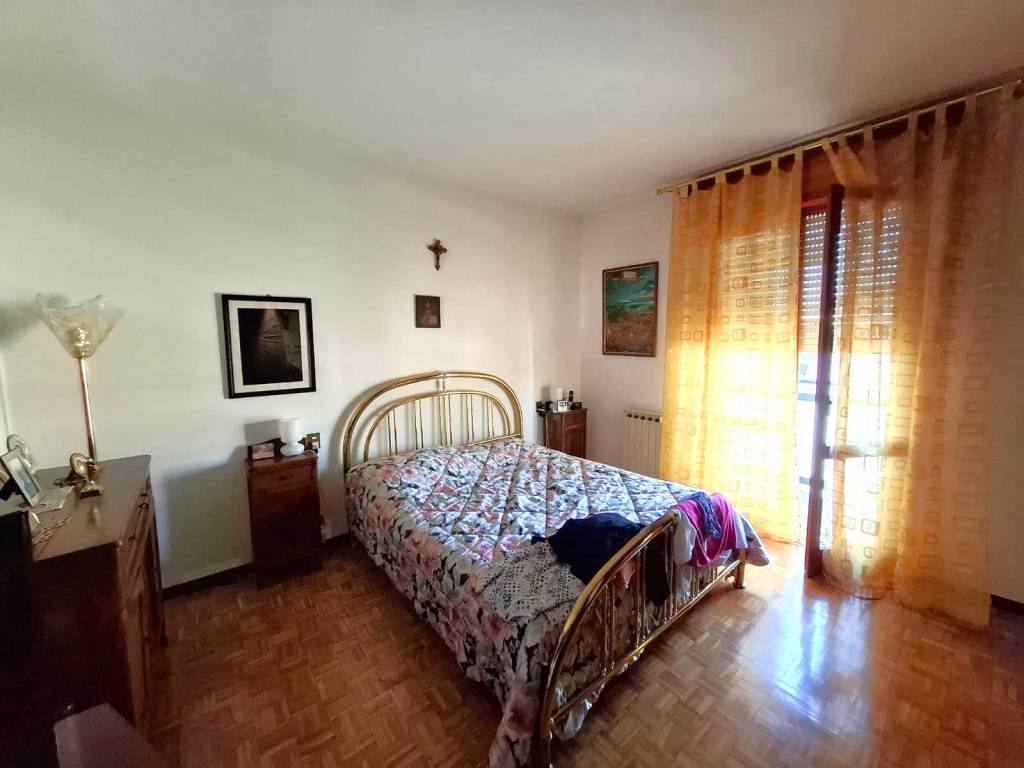 Appartamento a Piacenza in Via Manfredi - Foto 5