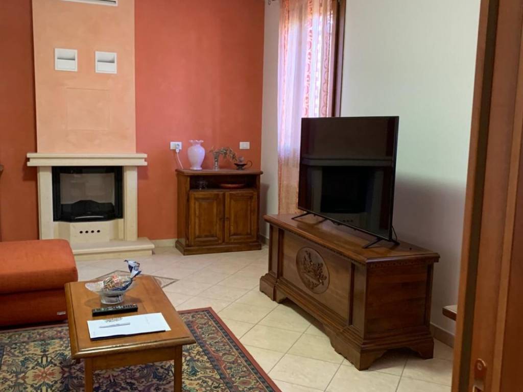 Villa a Borgo veneto - Foto 3