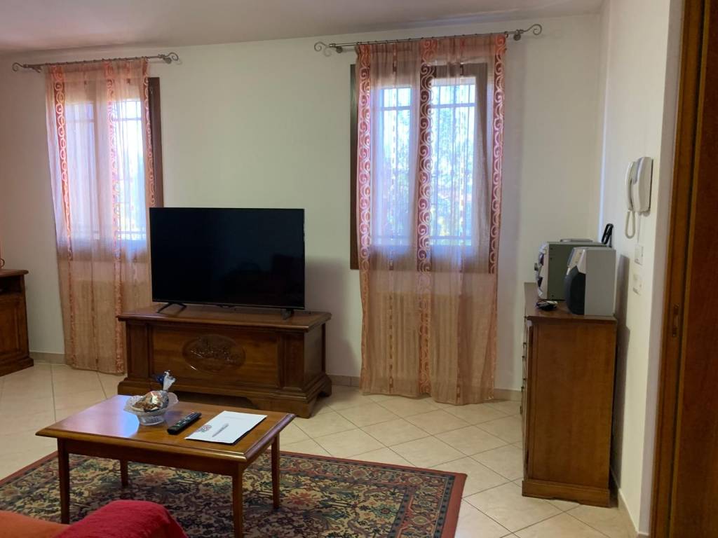 Villa a Borgo veneto - Foto 4