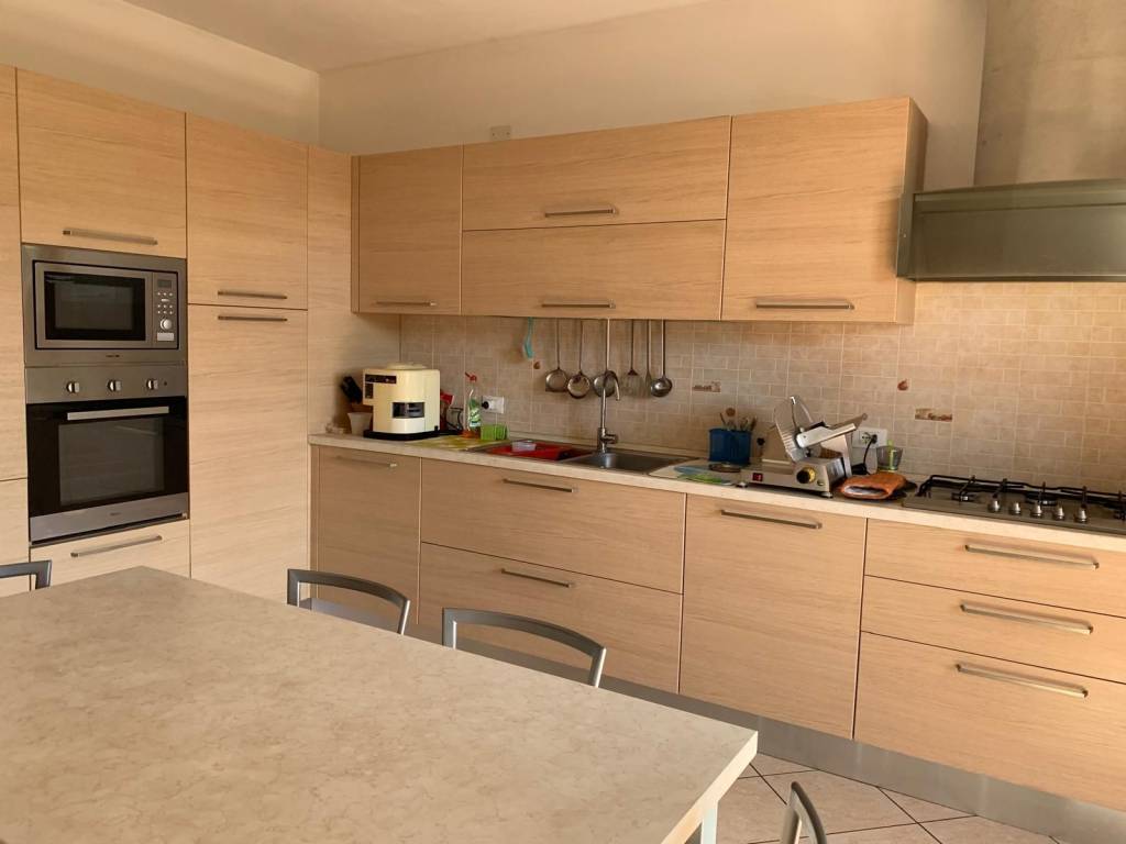 Villa a Borgo veneto - Foto 5