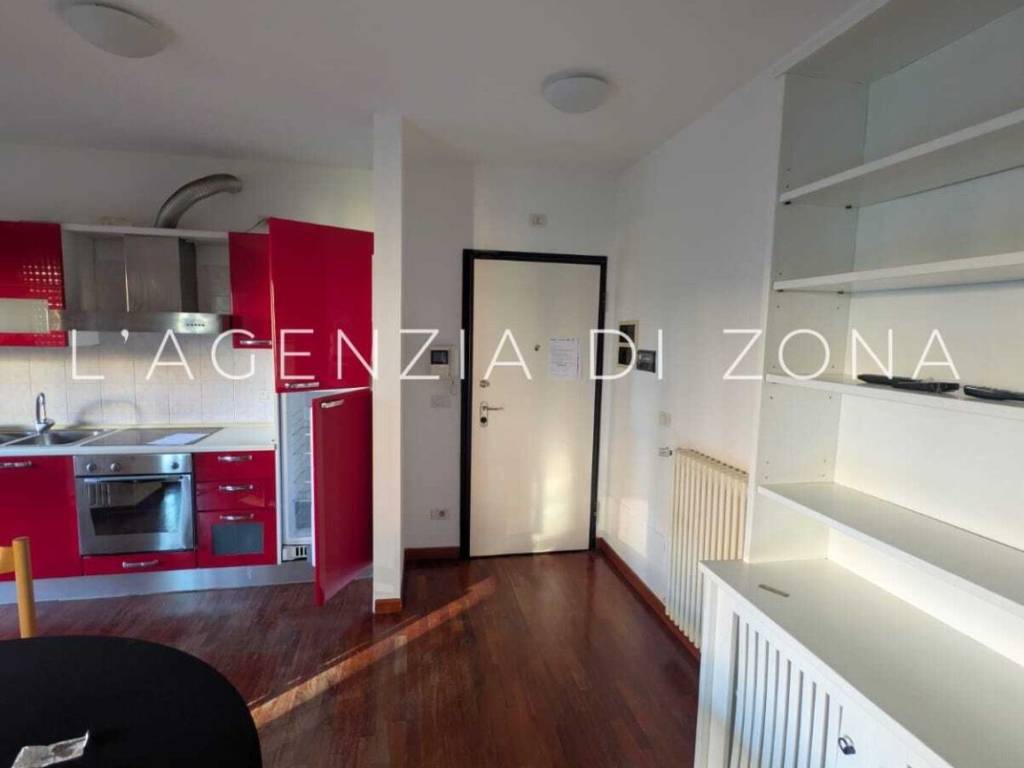 Appartamento a Casalecchio di reno in Via Aldo Moro - Foto 3
