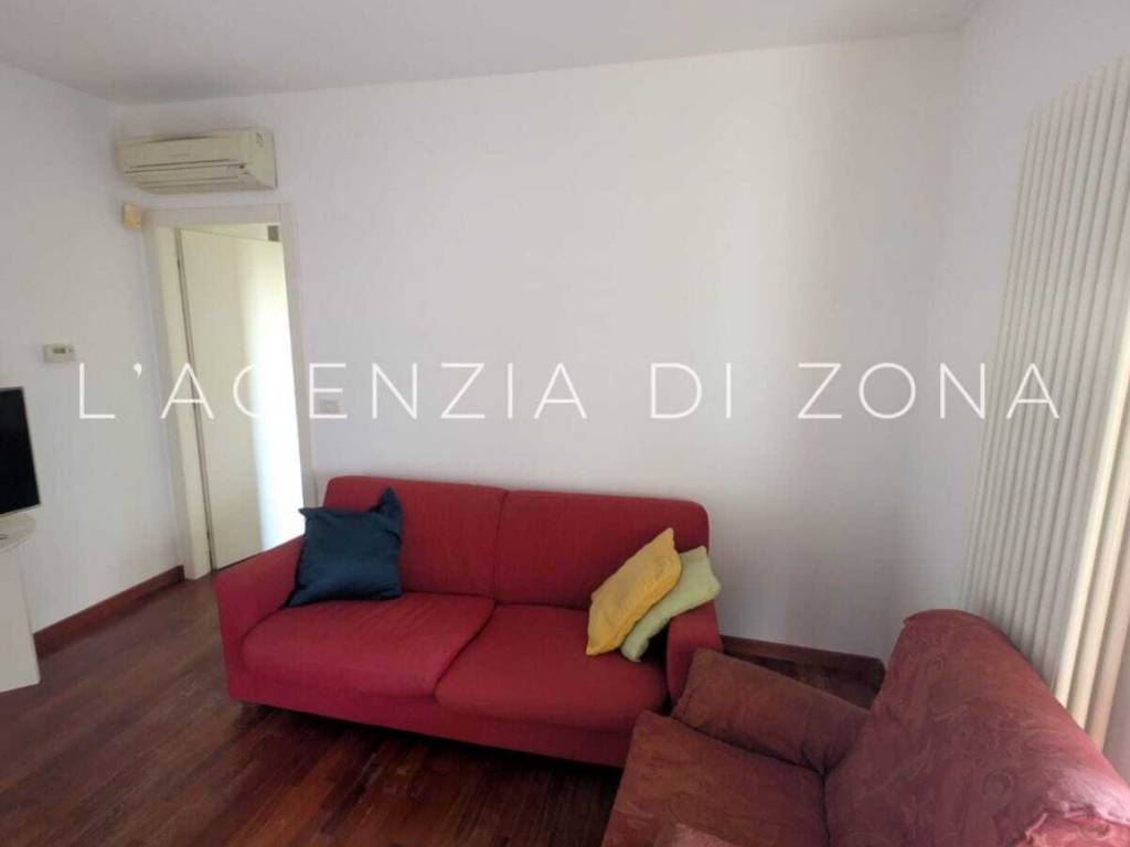 Appartamento a Casalecchio di reno in Via Aldo Moro - Foto 4