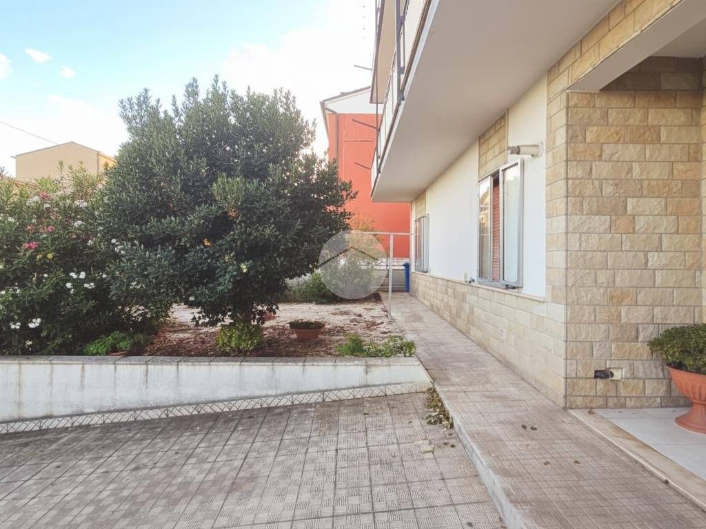 Villa a Termoli in Via dei Ciliegi, 8 - Foto 2