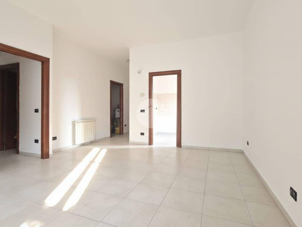 Villa a Termoli in Via dei Ciliegi, 8 - Foto 3