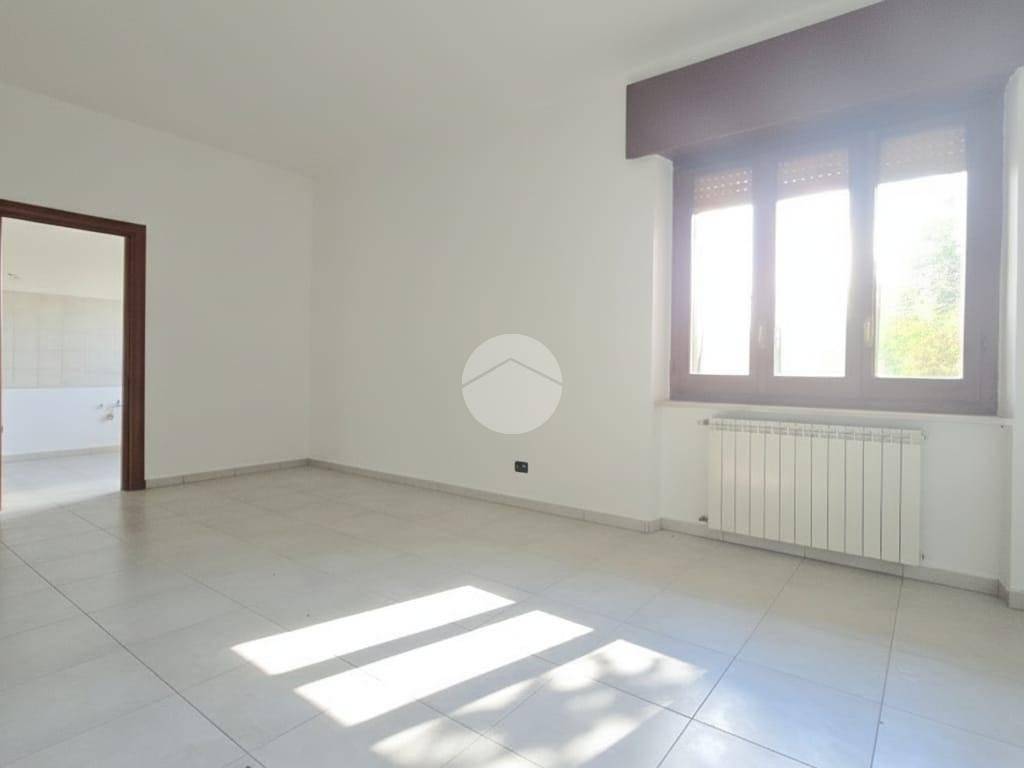 Villa a Termoli in Via dei Ciliegi, 8 - Foto 4